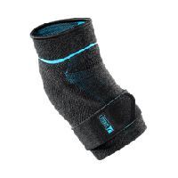 Hpfy Elbow Compression Sleeves