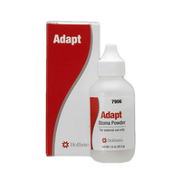 Hpfy StoresHollister