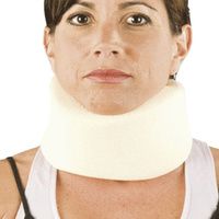 Hpfy SToresCervical Orthopedic