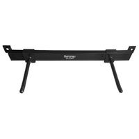 Hpfy SToresStrength and Weight Training