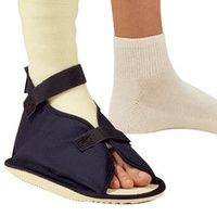 Hpfy SToresCasting and Fracture Bracing