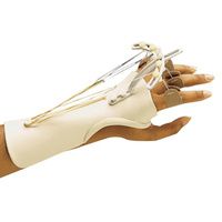 Hpfy SToresDynamic Splinting