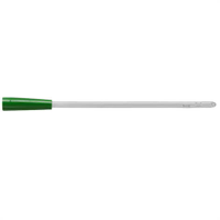 Hpfy Straight Tip Catheters