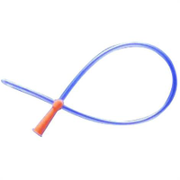 PVC Catheters