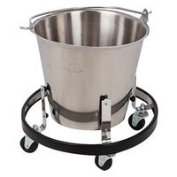 Hpfy SToresHome Accessories