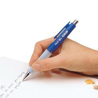 Hpfy SToresReading and Writing Aids