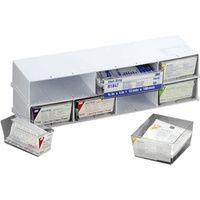 Hpfy SToresMedication Supplies