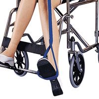 Medical Rehabilitation Equipment for The Elderly Good Reputation