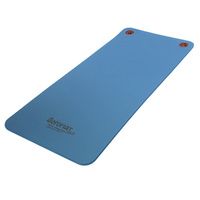 Hpfy SToresYoga and Pilates