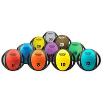 Hpfy SToresExercise Bands, Tubing and Balls