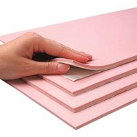 Hpfy SToresPadding Materials