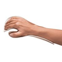 Hpfy SToresPrecut Splints