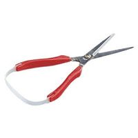 Hpfy SToresSplinting Tools and Accessories