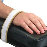 Hpfy SToresStrapping Material and Accessories