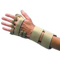 Hpfy SToresHand Positioning Splints