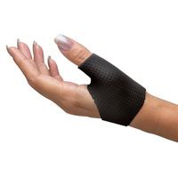 Hpfy SToresPreformed Splints