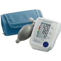 Hpfy SToresVital Signs