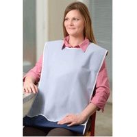 Hpfy SToresDining Accessories