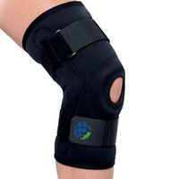 https://i.webareacontrol.com/category/200-X-200/9/s/9520174626knee-supports---braces-C.png