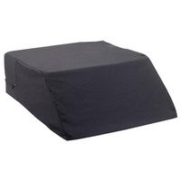 Hpfy SToresFoam Positioners