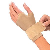 Hpfy SToresWorkhard Products