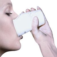 Hpfy SToresCups and Drinking Aids