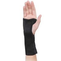 Hpfy SToresHand and Wrist Supports