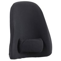 Hpfy SToresOrthopedic Cushions and Pillows