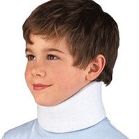 Hpfy SToresPediatric Supports and Braces