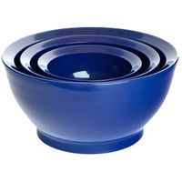 Hpfy SToresPlates and Bowls