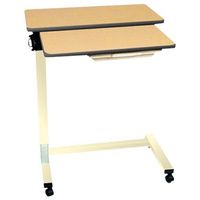 Hpfy SToresOverbed Tables