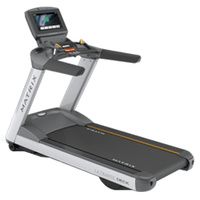 The At Home Physical Therapy Machine @