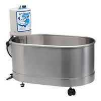 Hpfy SToresHydrotherapy