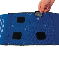 Hpfy SToresElectrotherapy