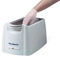 Hpfy SToresParaffin Therapy