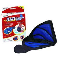 Hpfy SToresHot/Cold Therapy