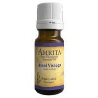 Hpfy SToresAromatherapy