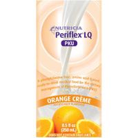 Hpfy SToresAmino Acids/Omega Acids