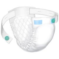 Buy Belted Undergarments