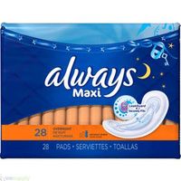 Buy Bladder Control Pads