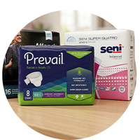 Buy Briefs & Diapers