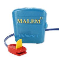 Buy Bedwetting Alarms