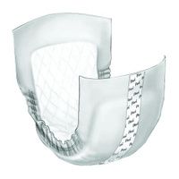 Buy Beltless Undergarments