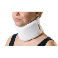 Hpfy Neck Support