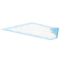 Buy Disposable Underpads