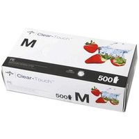 Buy Disposable Gloves