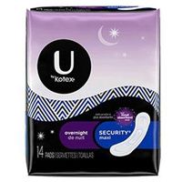 Buy Feminine Hygiene Pads