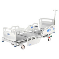 Hpfy Home Care and Hospital Beds