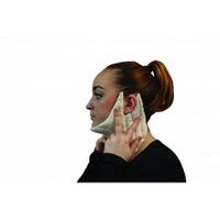 Hpfy StoresLymphedema Foam and Padding