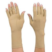 Hpfy StoresLymphedema Gloves and Gauntlets